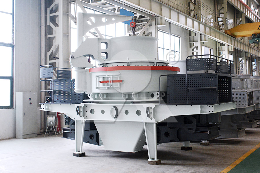 khai thác vàng ở kenya